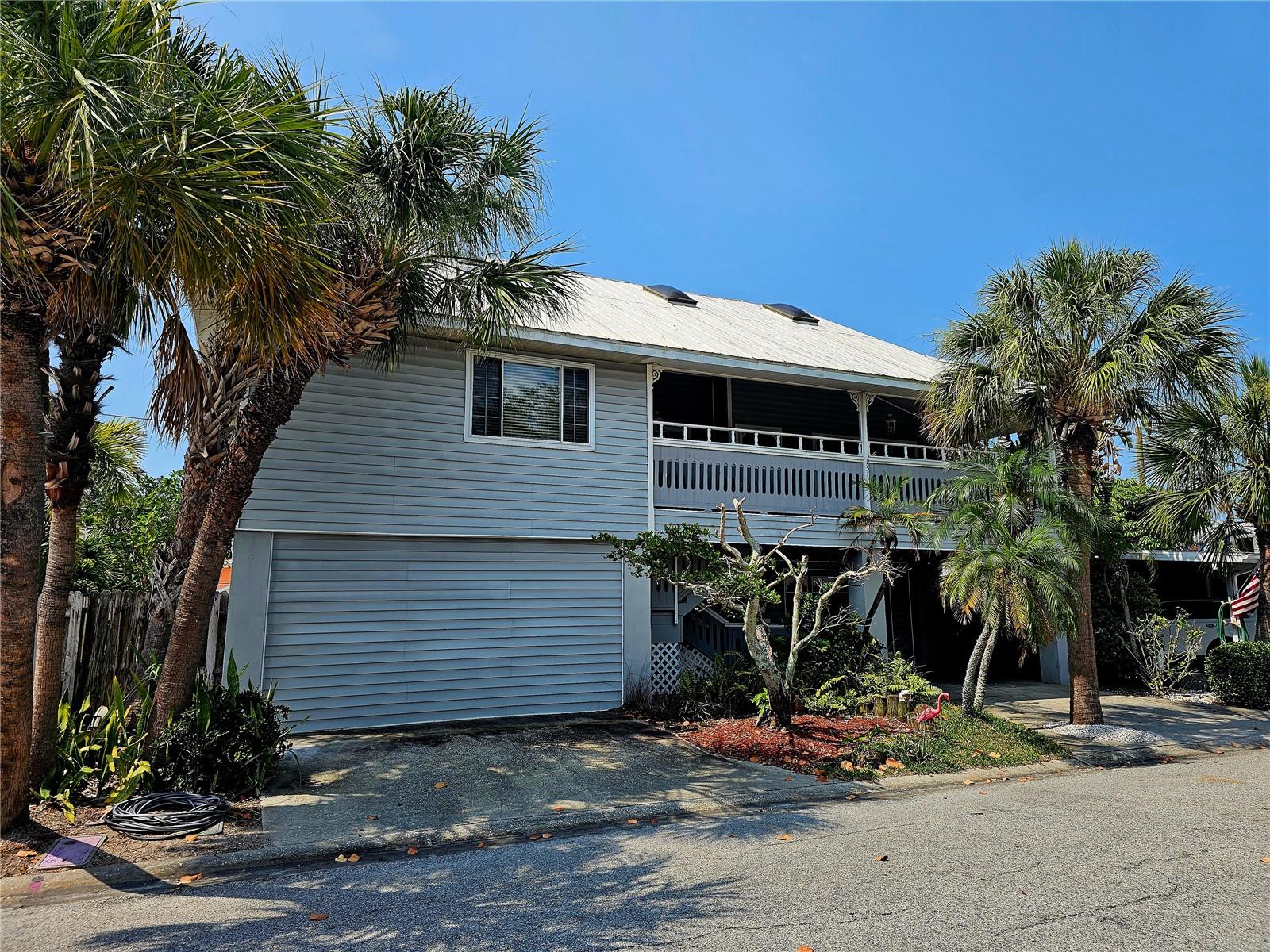 Image 28 of 29 For 131 Bay Drive