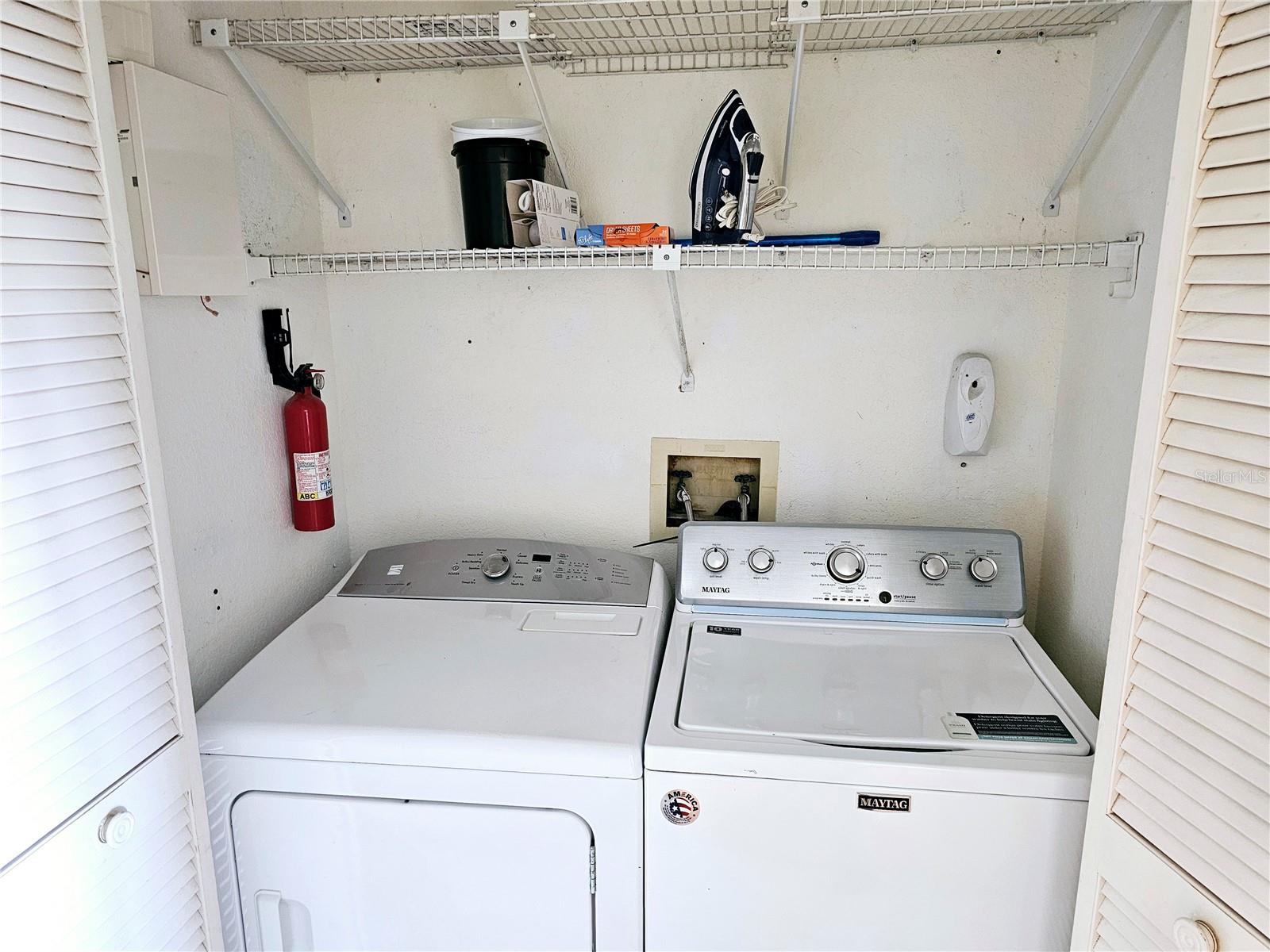 Image 29 of 29 For 131 Bay Drive