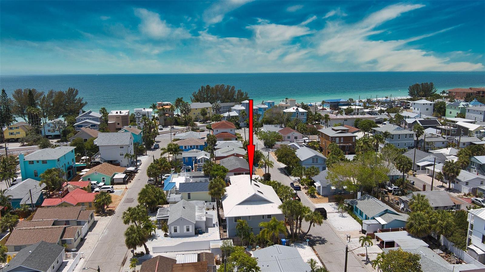 Image 3 of 29 For 131 Bay Drive