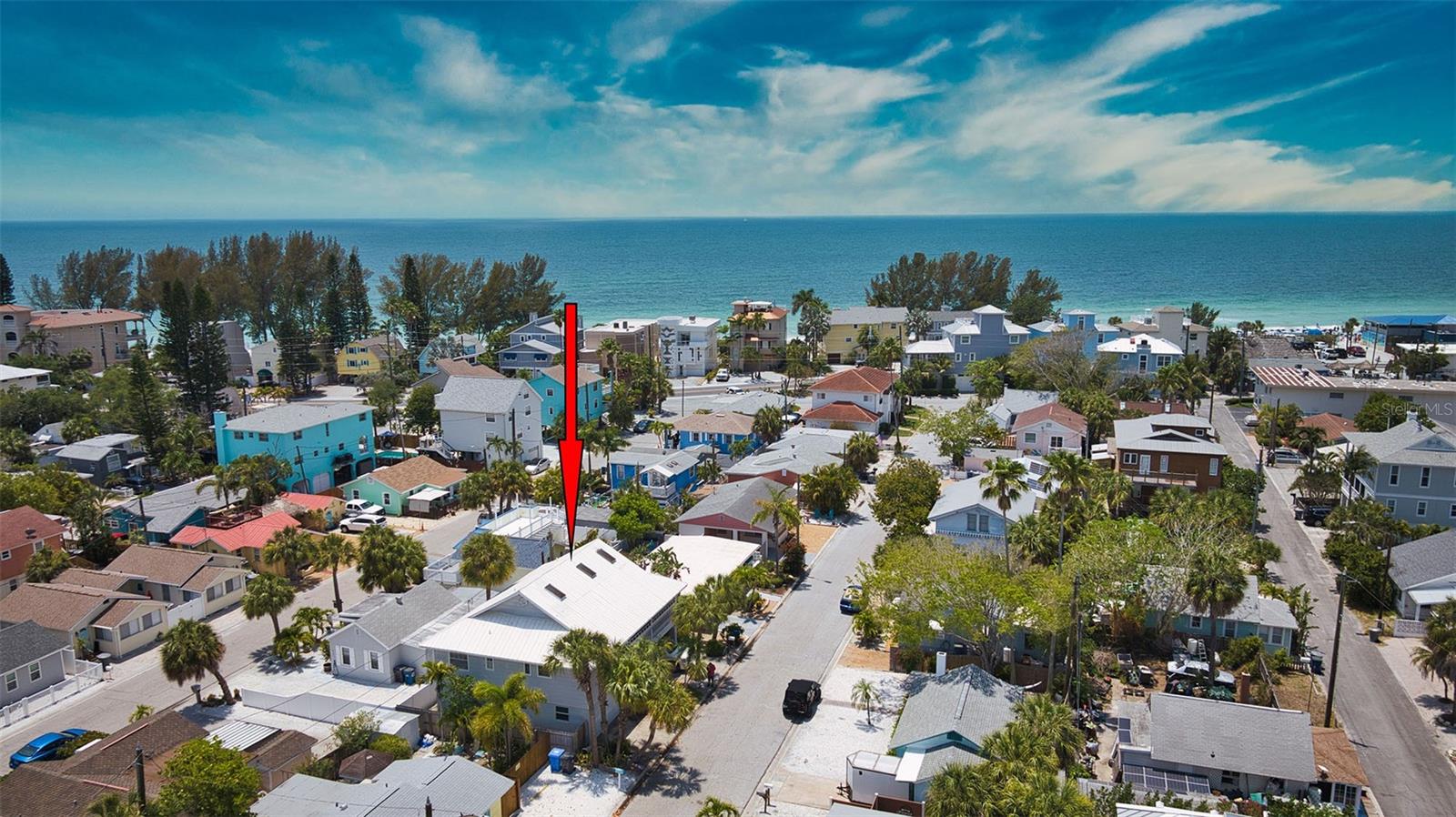 Image 4 of 29 For 131 Bay Drive