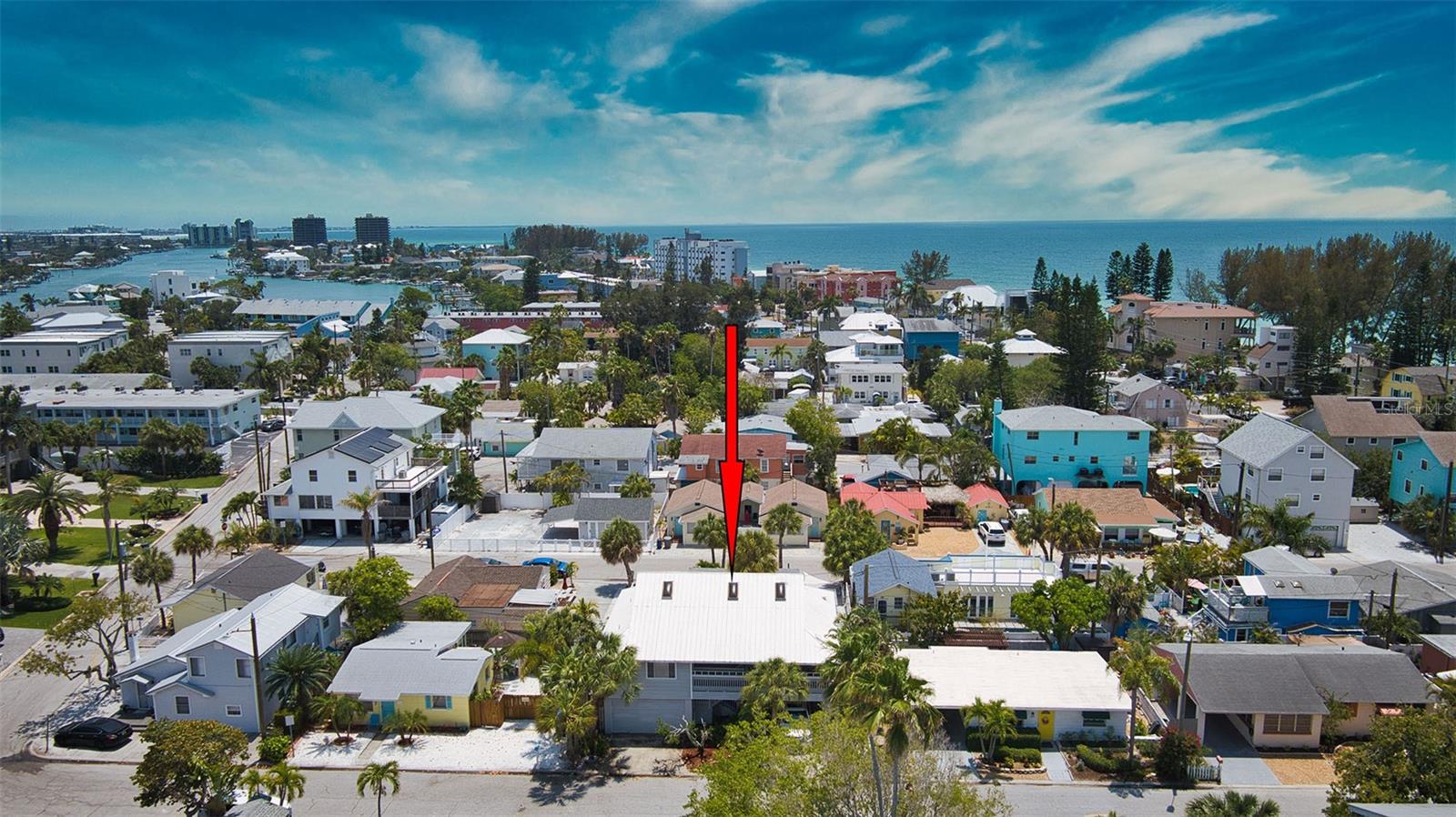 Image 5 of 29 For 131 Bay Drive