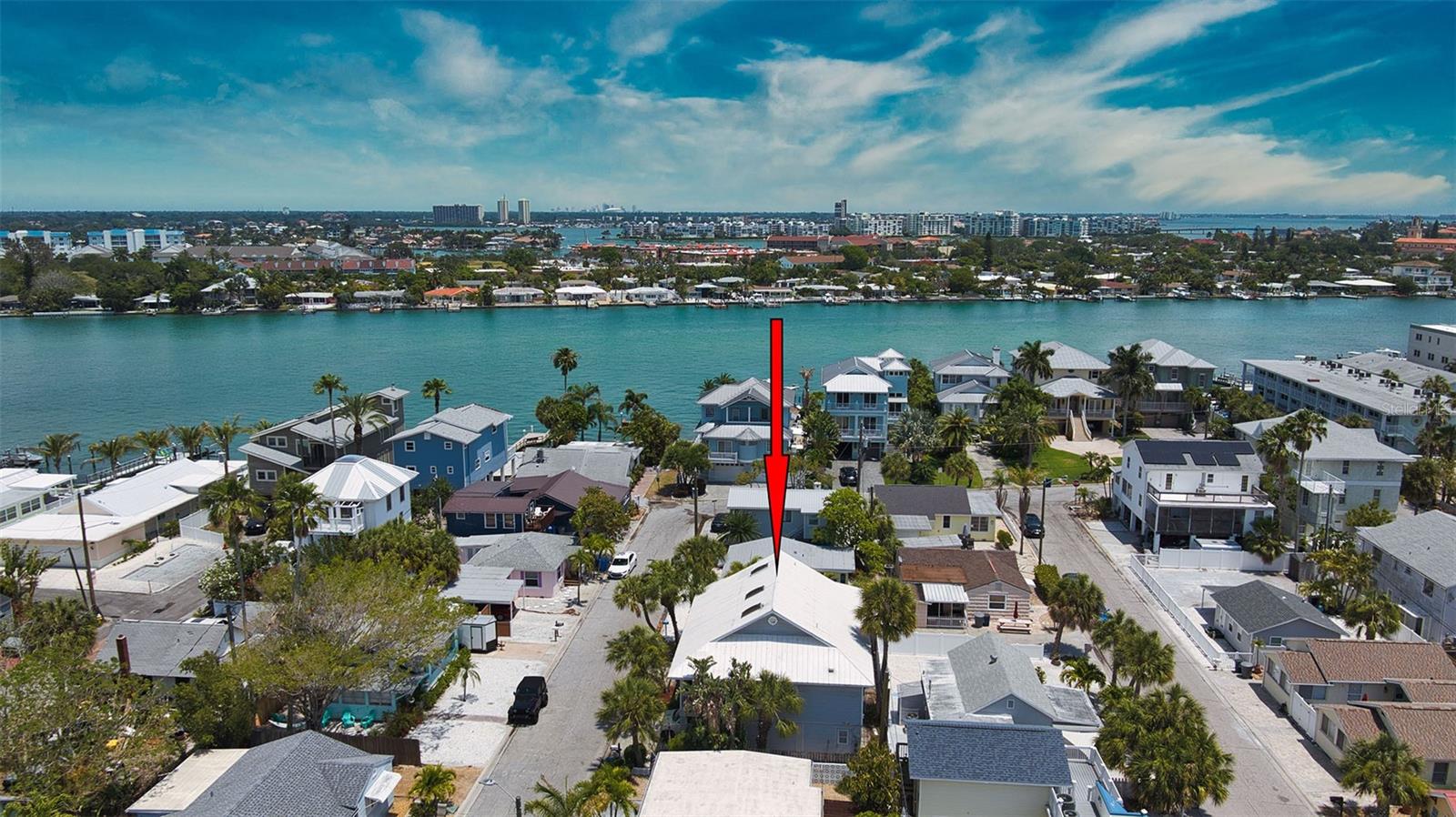 Image 6 of 29 For 131 Bay Drive