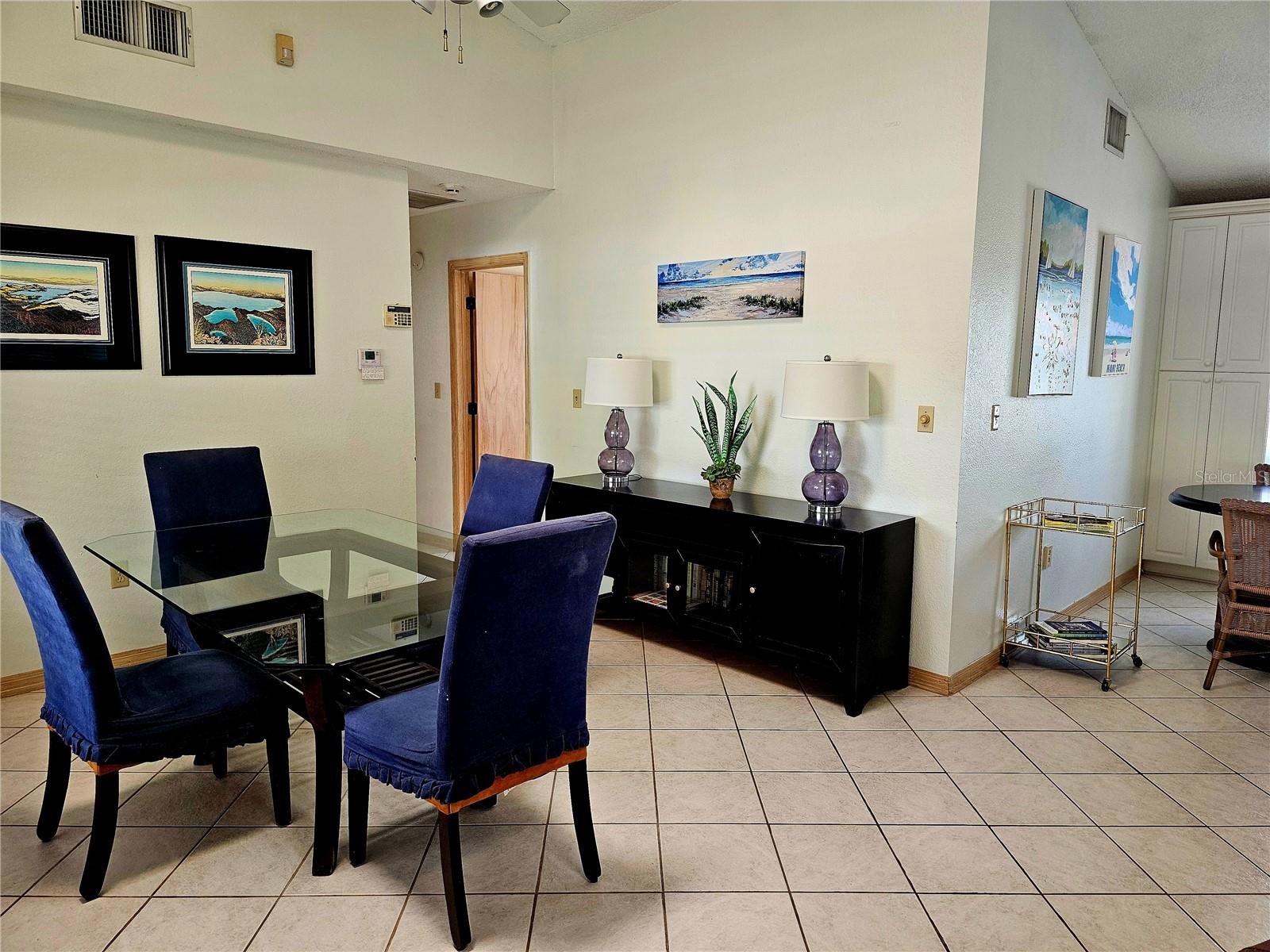 Image 7 of 29 For 131 Bay Drive