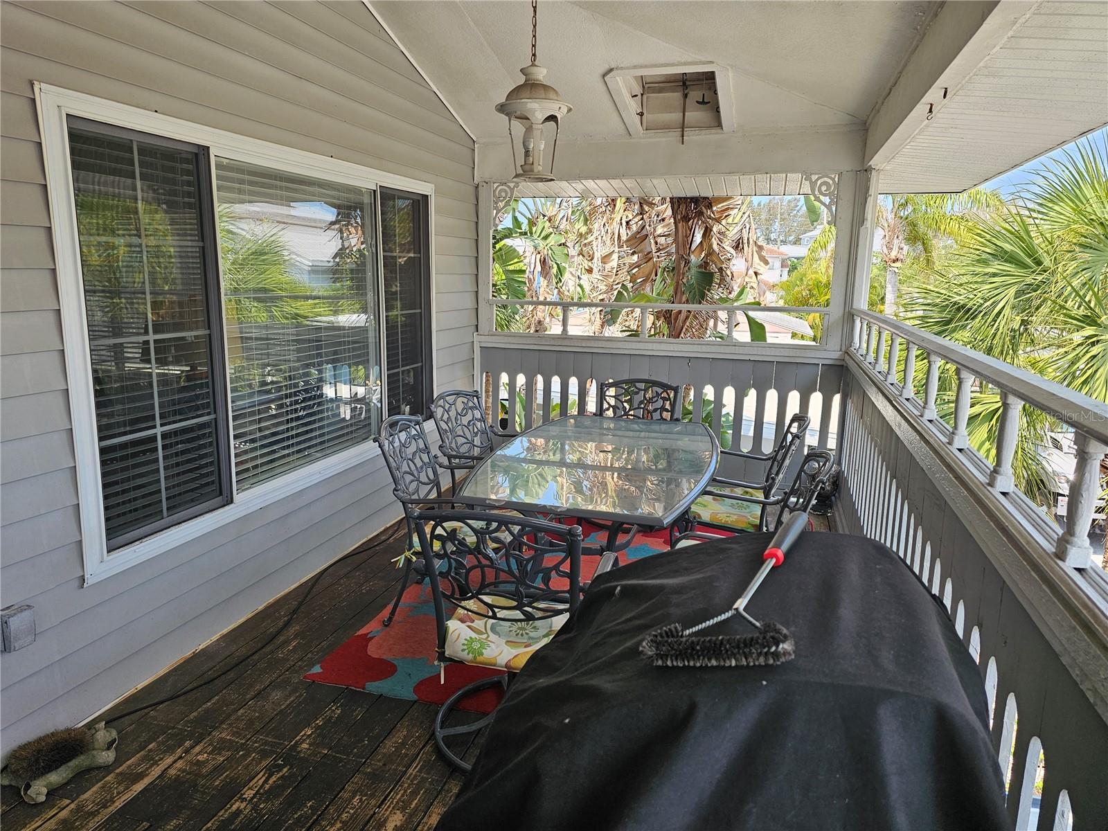 Image 8 of 29 For 131 Bay Drive