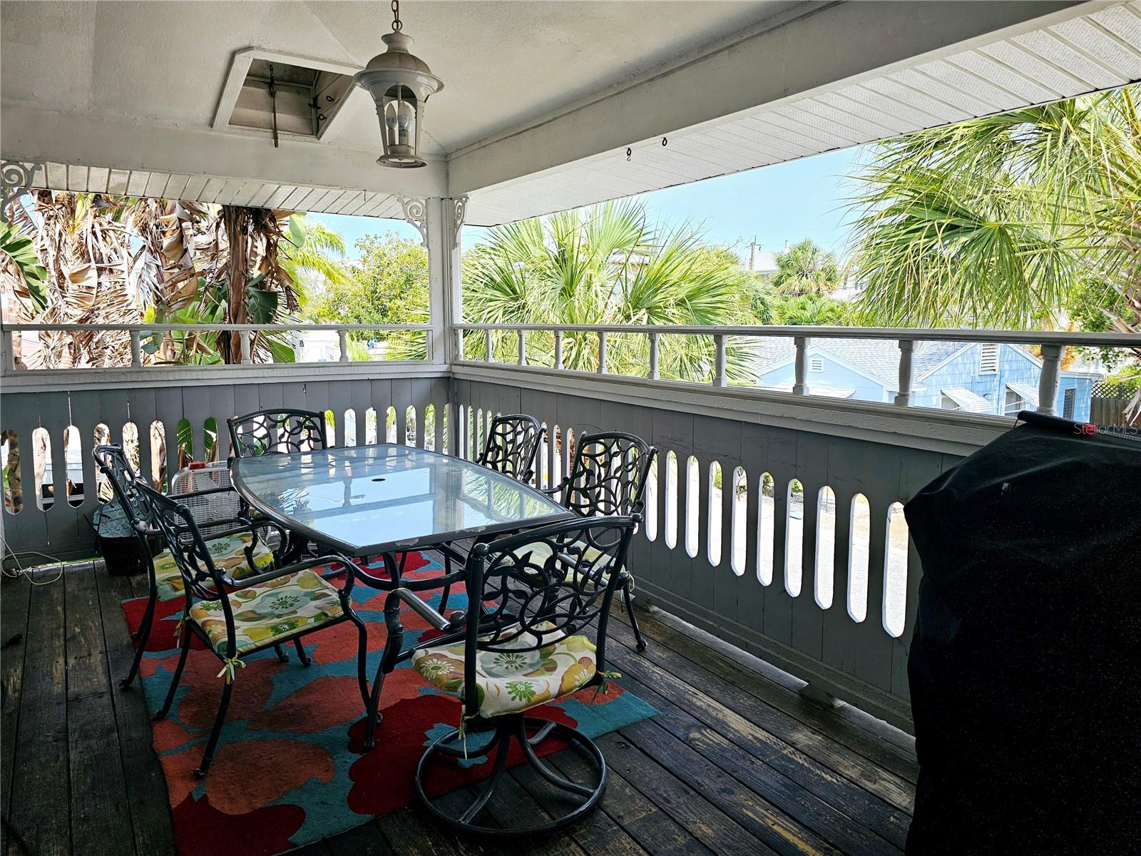 Image 9 of 29 For 131 Bay Drive