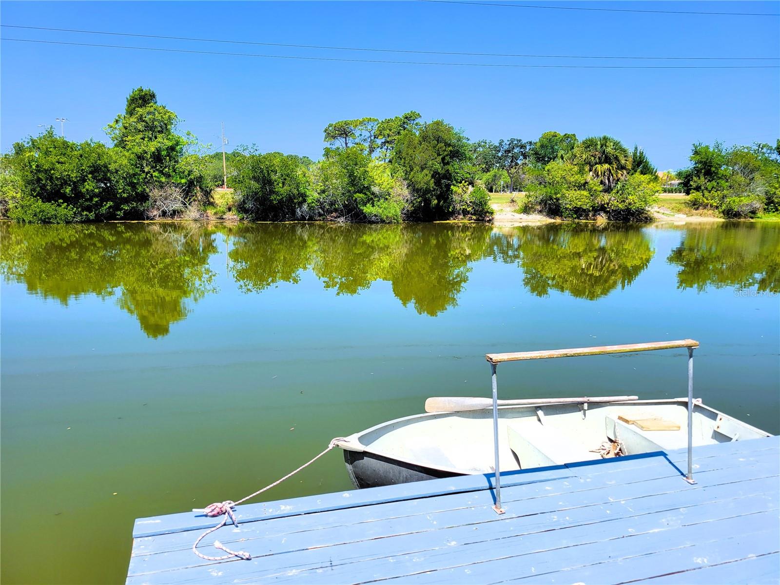 Image 82 of 93 For 2651 San Luis Rd