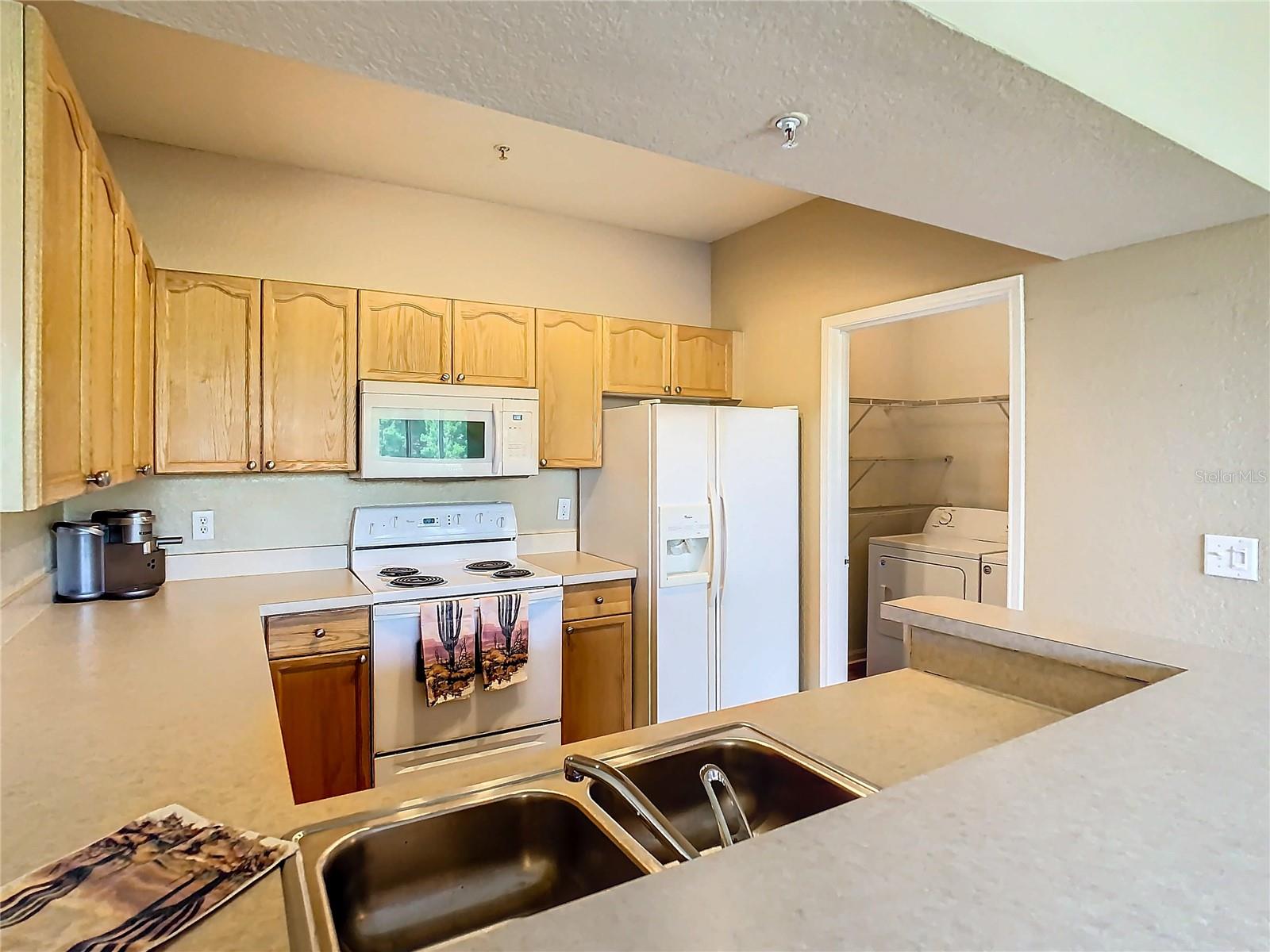 Image 10 of 91 For 5125 Palm Springs Boulevard 3302