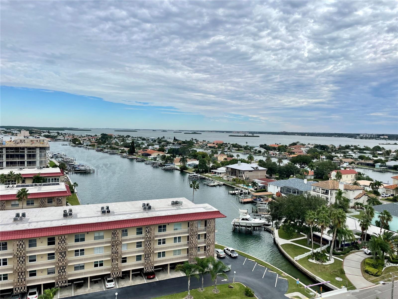 Details for 51 Island Way 1201, CLEARWATER, FL 33767