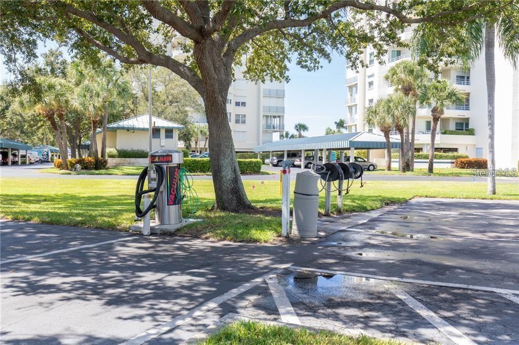 Image 67 of 85 For 7979 Sailboat Key Boulevard S 505