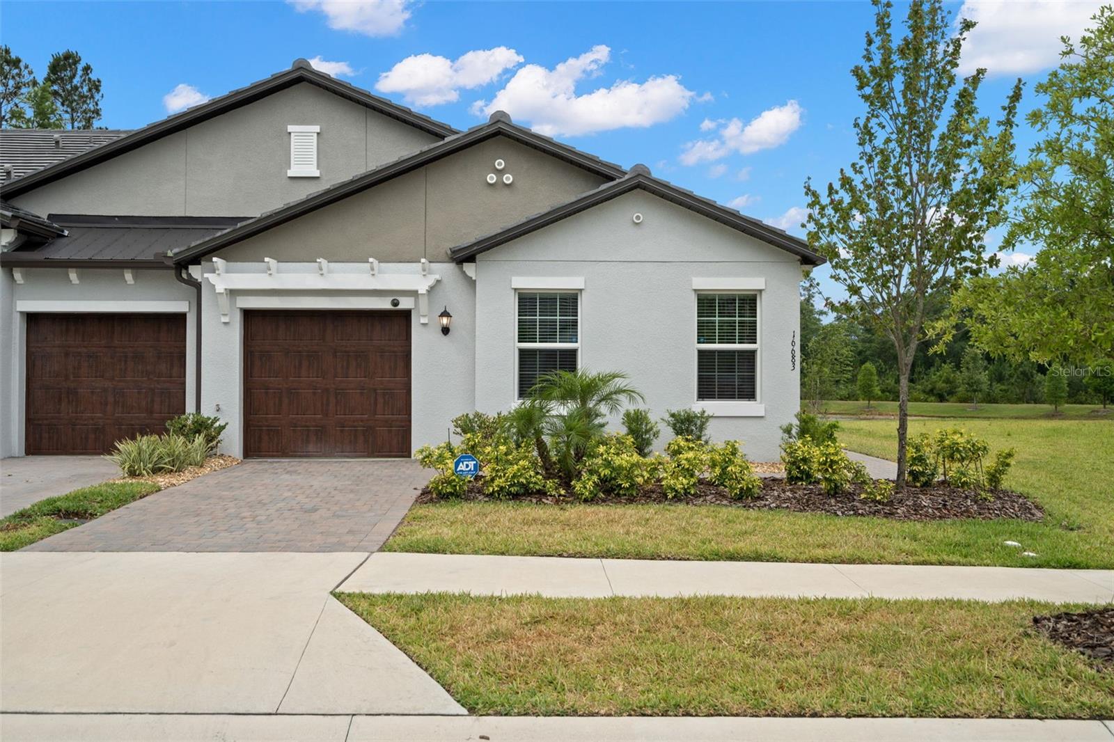 Details for 16683 Shell Bay Drive, LAND O LAKES, FL 34638