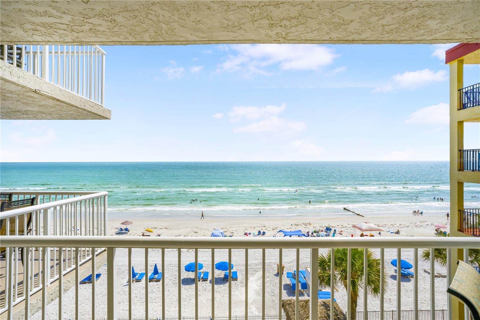 Details for 14700 Gulf Blvd  405, MADEIRA BEACH, FL 33708