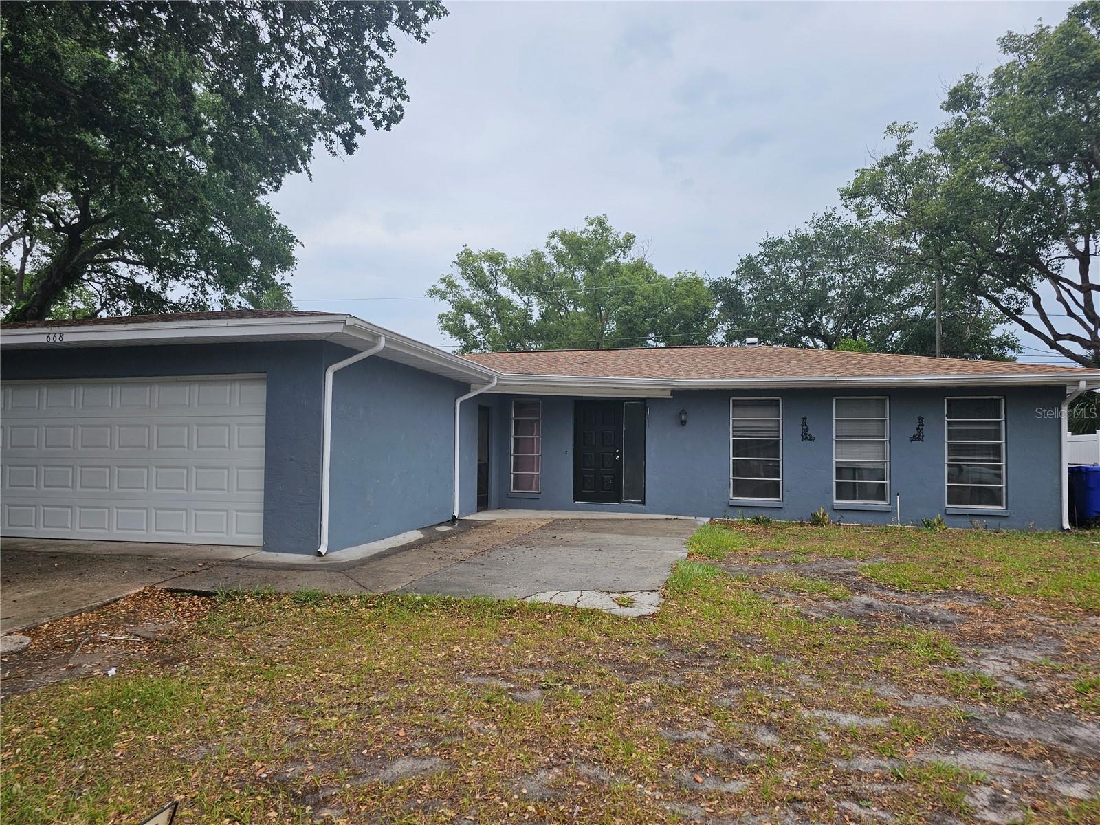 Details for 668 Patricia Avenue, DUNEDIN, FL 34698