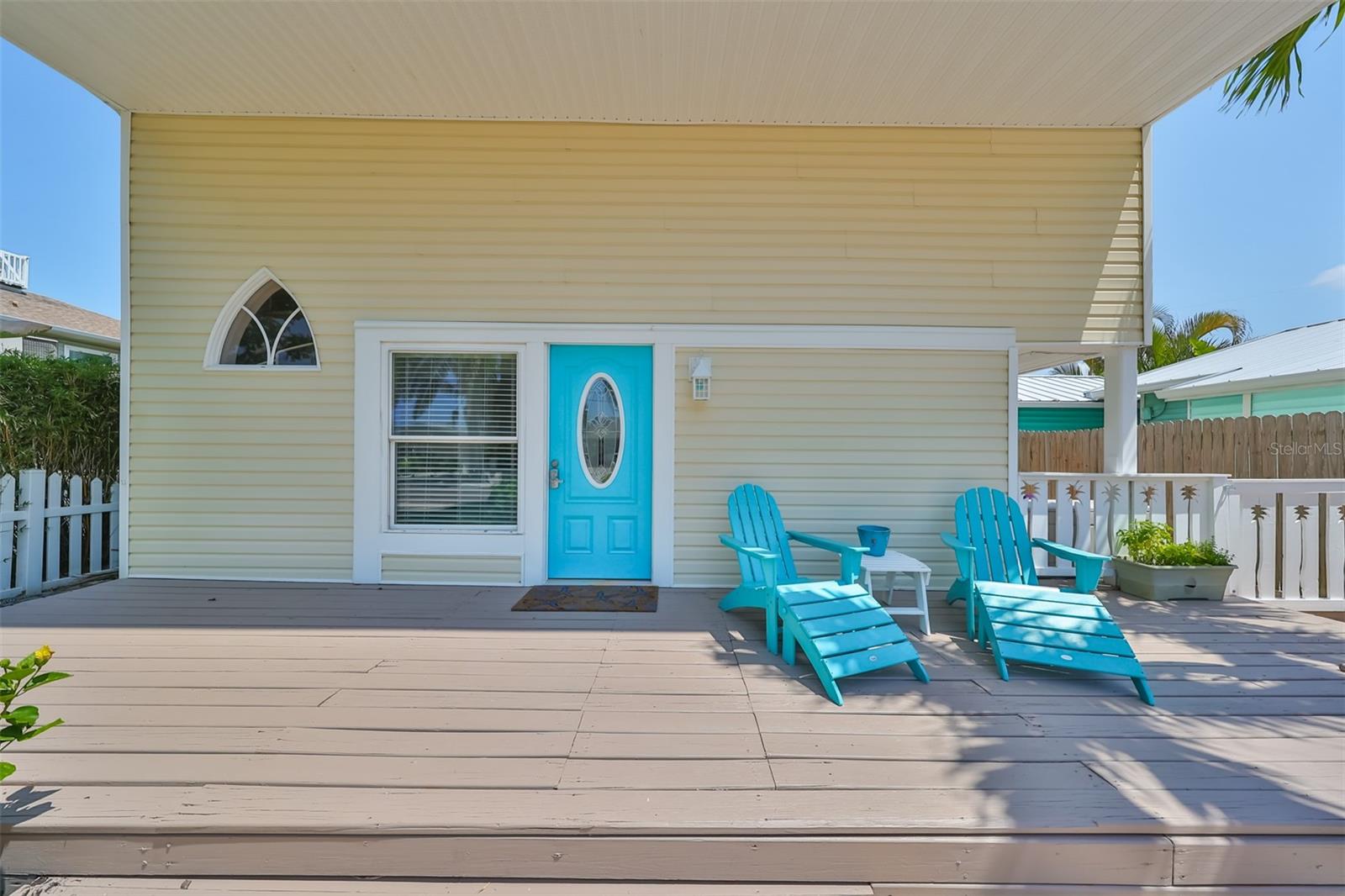 Image 10 of 40 For 13004 Boca Ciega Avenue