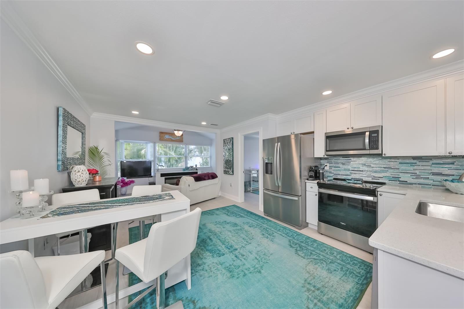 Image 11 of 40 For 13004 Boca Ciega Avenue