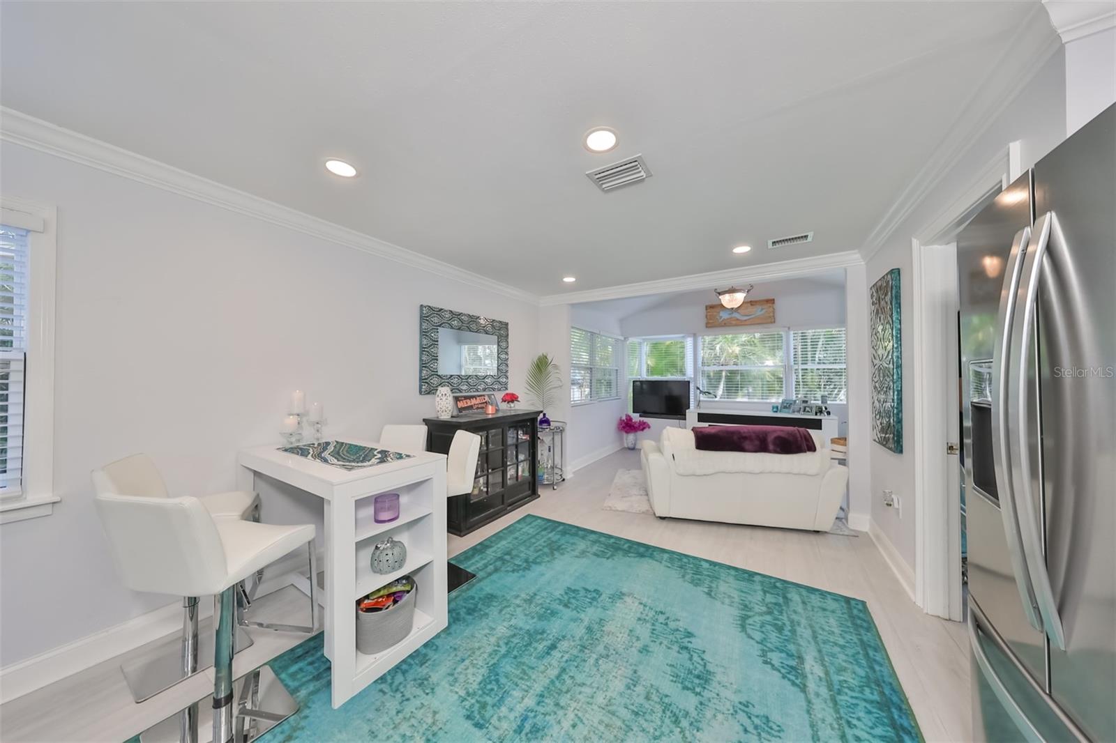Image 12 of 40 For 13004 Boca Ciega Avenue