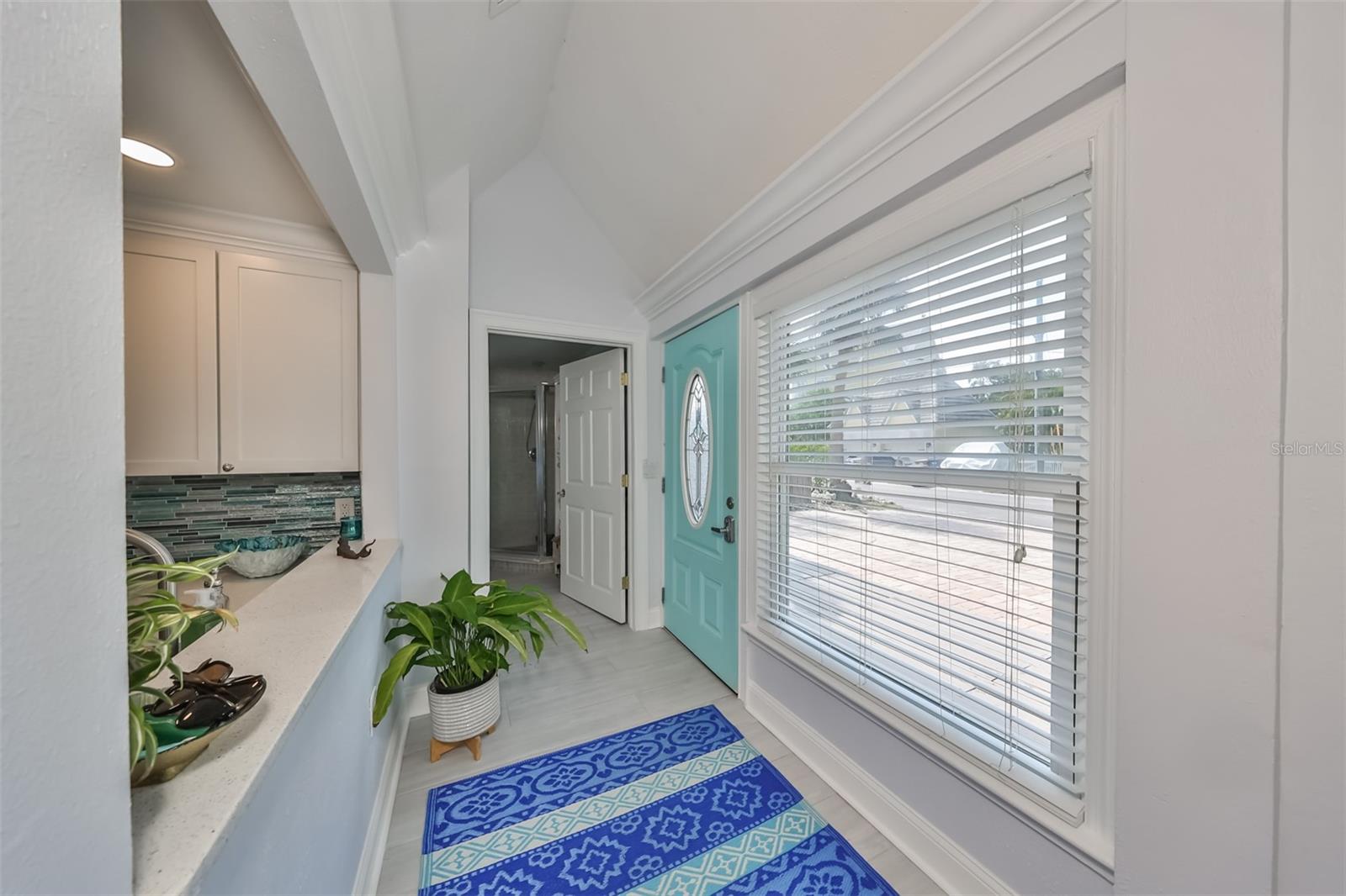 Image 13 of 40 For 13004 Boca Ciega Avenue