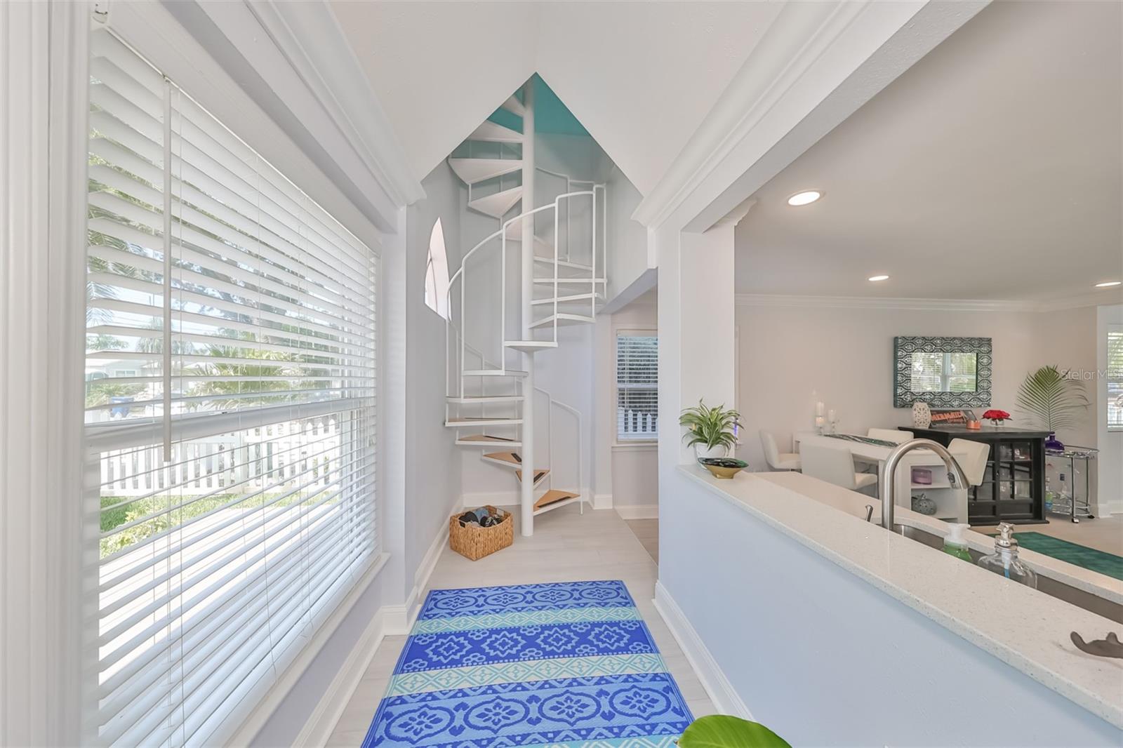 Image 14 of 40 For 13004 Boca Ciega Avenue