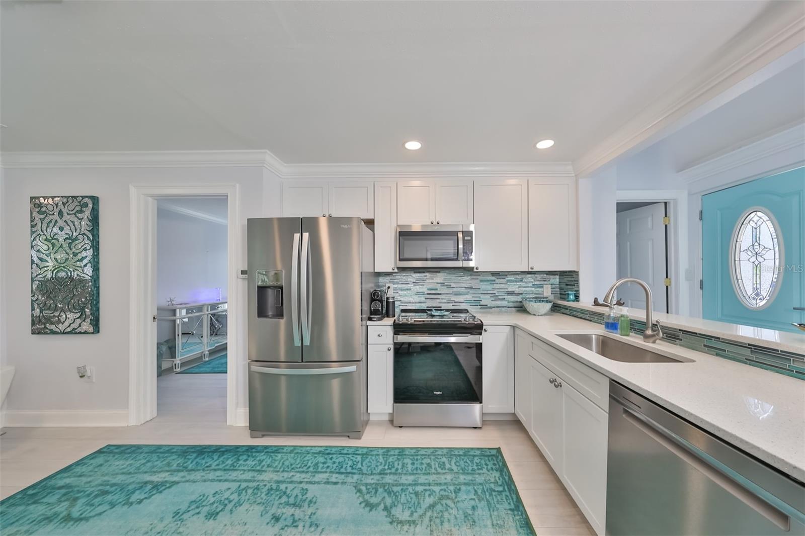 Image 15 of 40 For 13004 Boca Ciega Avenue