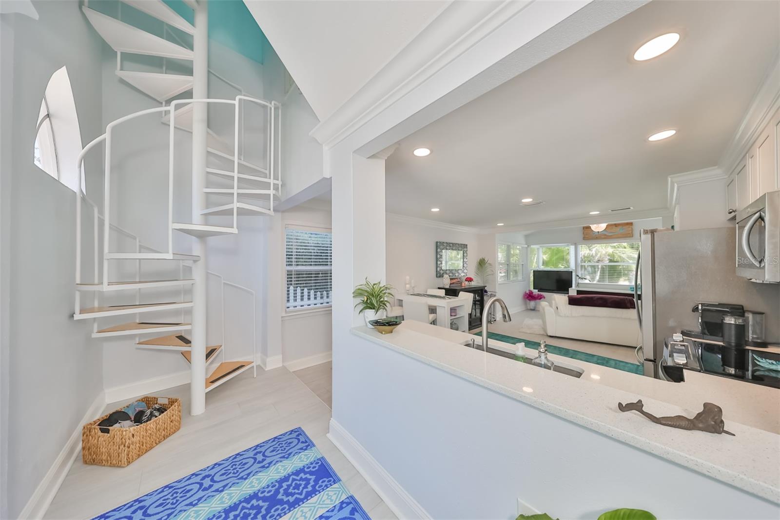 Image 16 of 40 For 13004 Boca Ciega Avenue