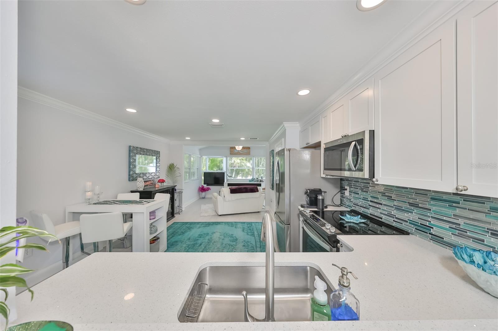Image 17 of 40 For 13004 Boca Ciega Avenue