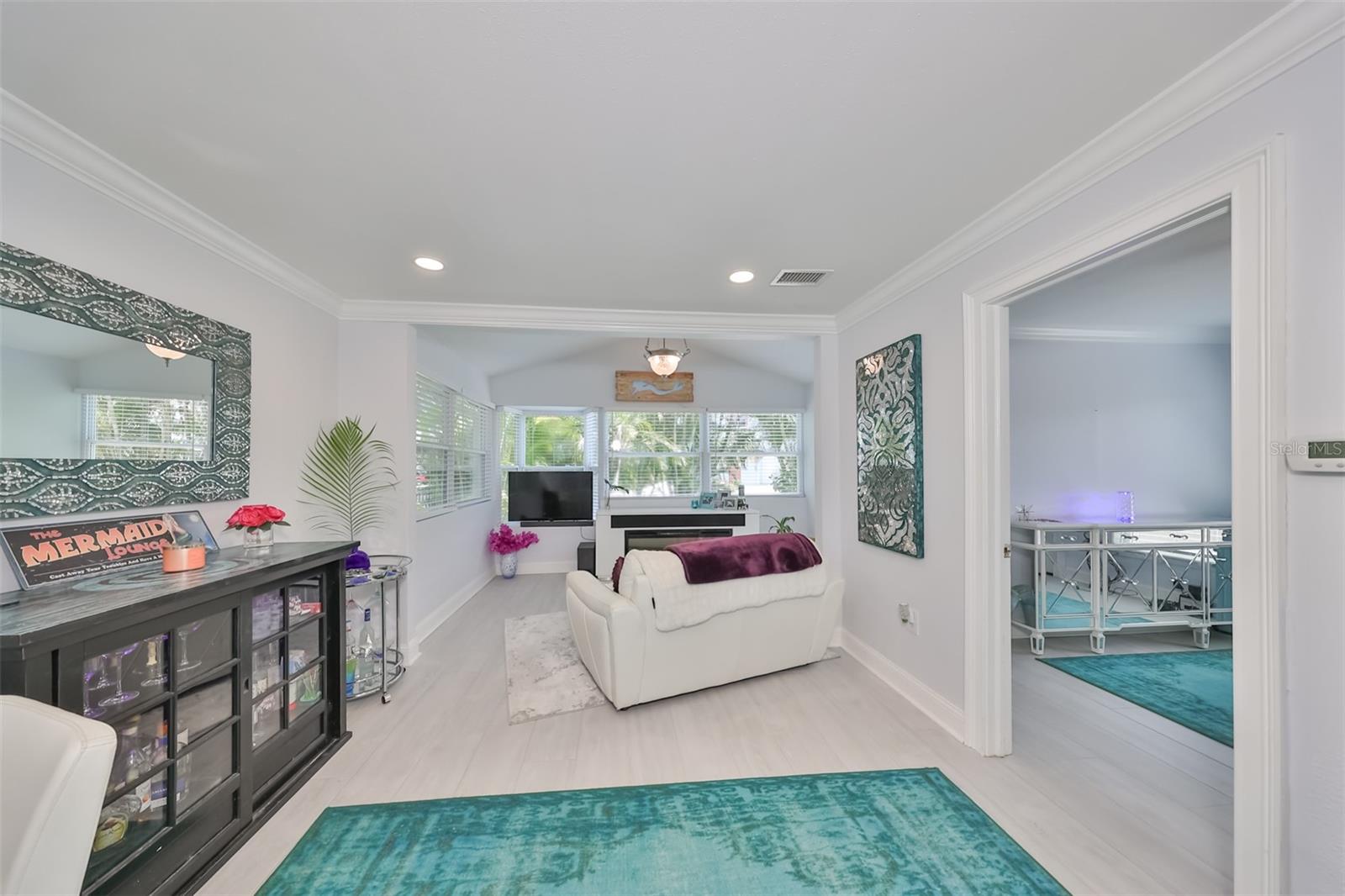 Image 18 of 40 For 13004 Boca Ciega Avenue