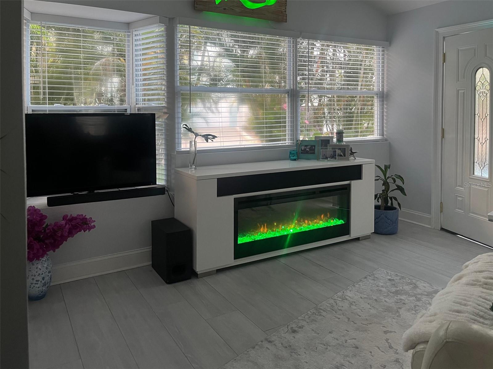 Image 20 of 40 For 13004 Boca Ciega Avenue