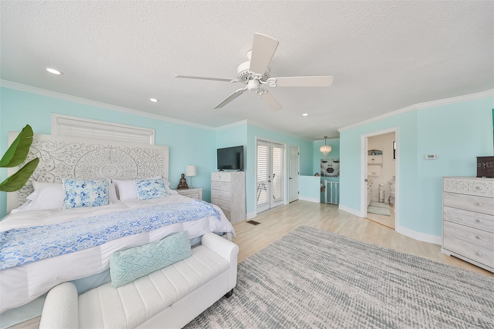 Image 25 of 40 For 13004 Boca Ciega Avenue