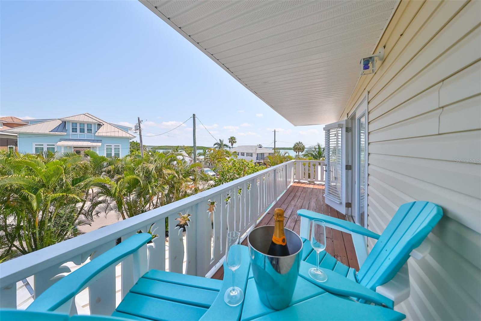 Image 26 of 40 For 13004 Boca Ciega Avenue