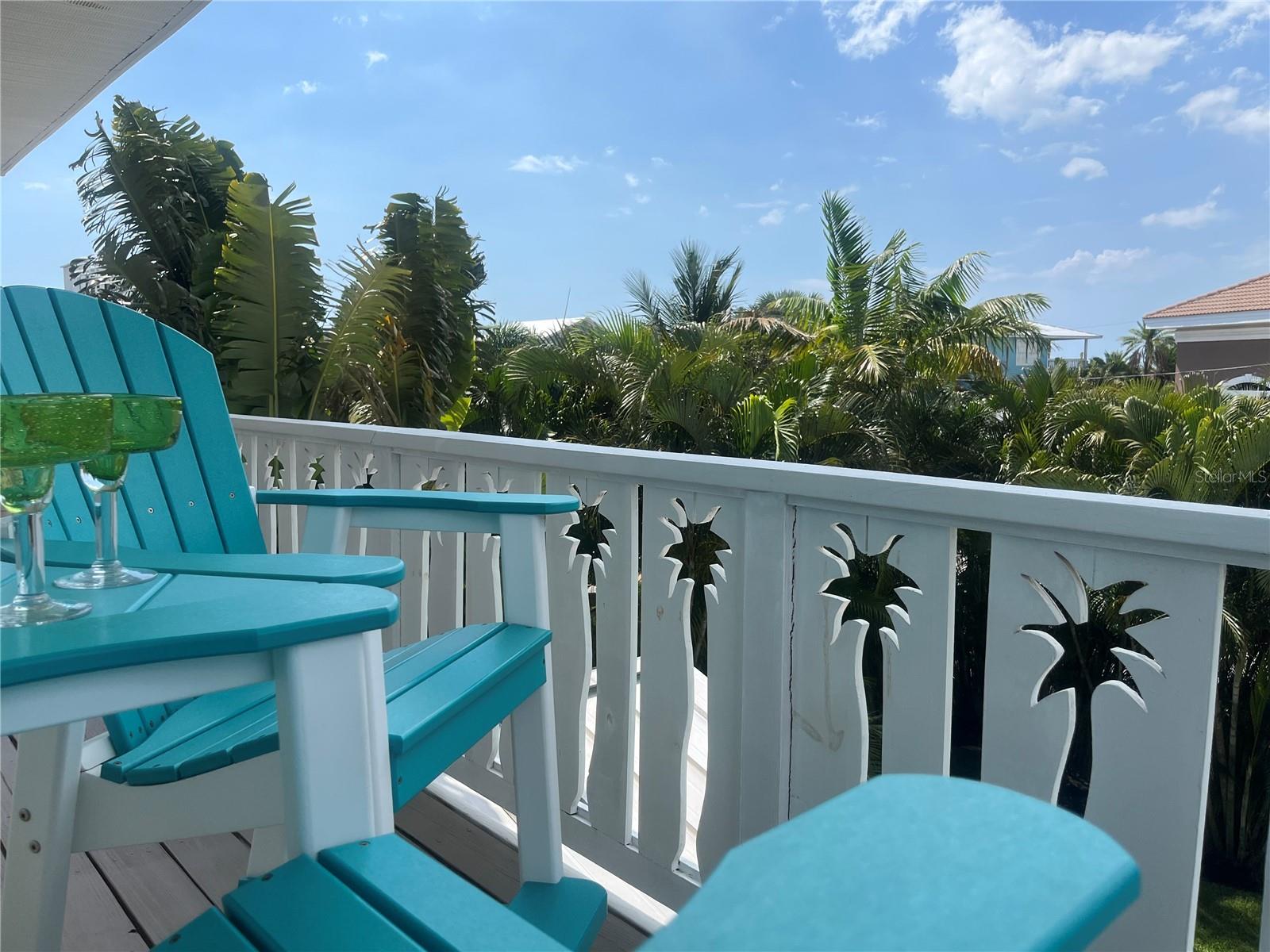 Image 27 of 40 For 13004 Boca Ciega Avenue