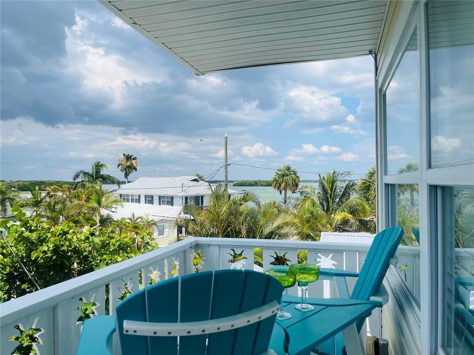 Image 28 of 40 For 13004 Boca Ciega Avenue
