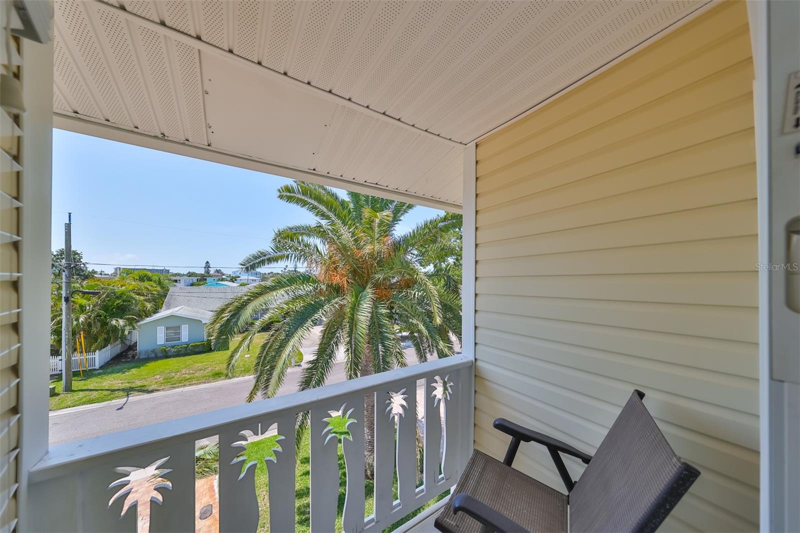 Image 30 of 40 For 13004 Boca Ciega Avenue