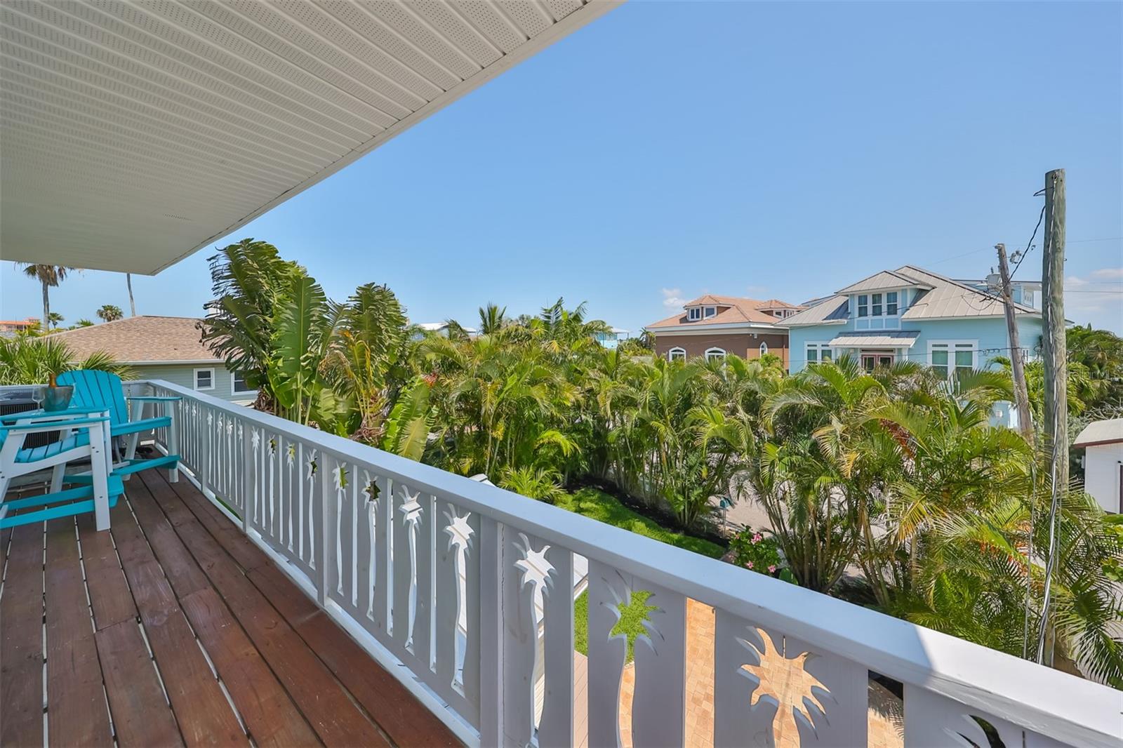 Image 31 of 40 For 13004 Boca Ciega Avenue