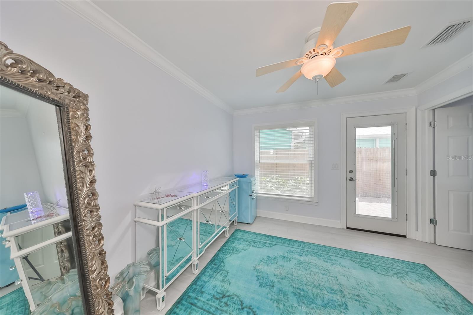 Image 32 of 40 For 13004 Boca Ciega Avenue