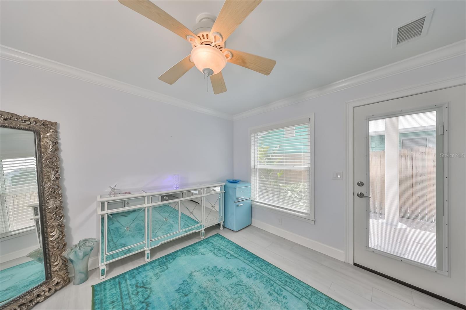 Image 33 of 40 For 13004 Boca Ciega Avenue