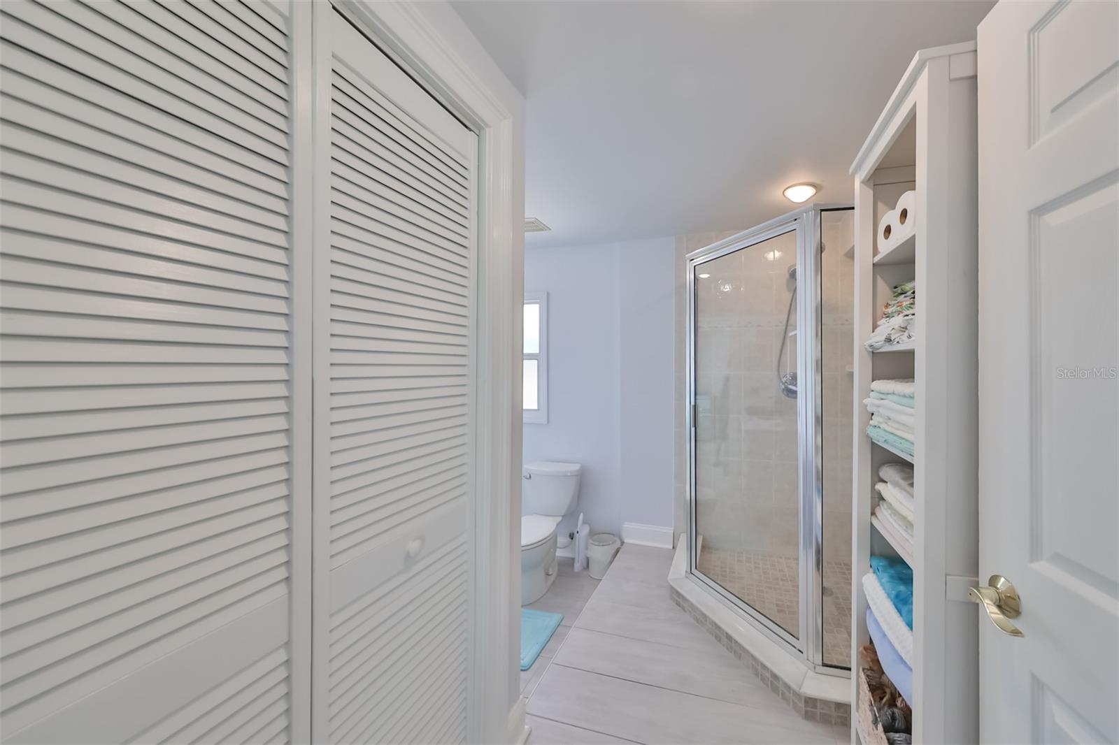 Image 34 of 40 For 13004 Boca Ciega Avenue