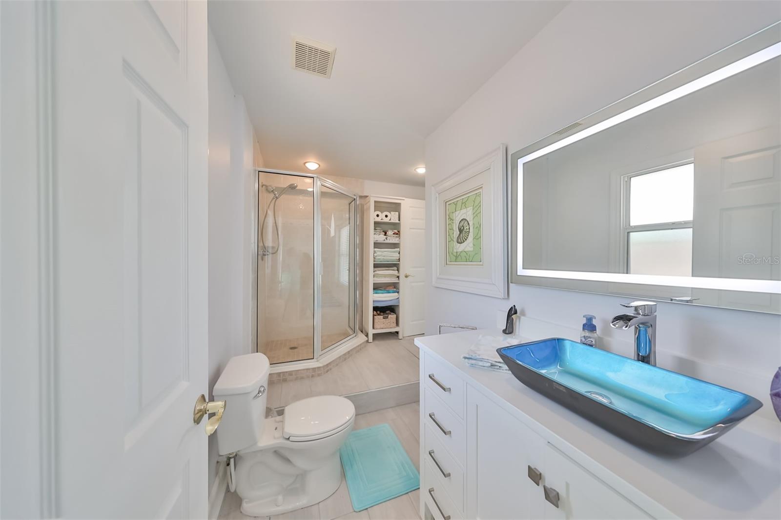 Image 35 of 40 For 13004 Boca Ciega Avenue