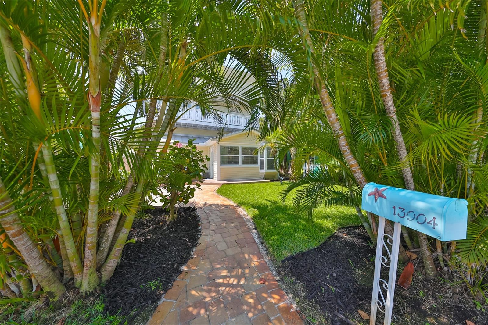 Image 36 of 40 For 13004 Boca Ciega Avenue