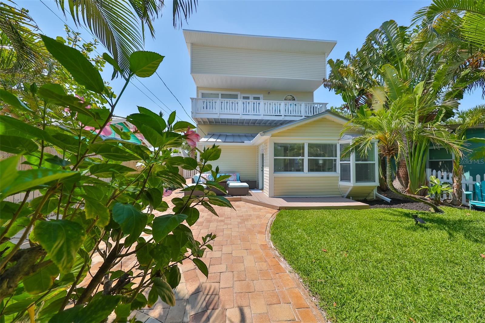 Image 37 of 40 For 13004 Boca Ciega Avenue