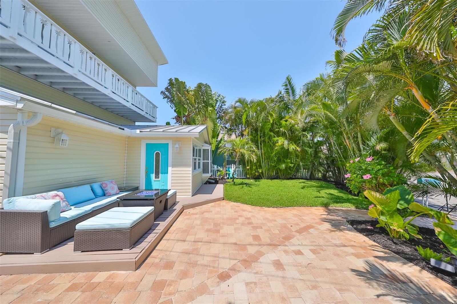 Image 38 of 40 For 13004 Boca Ciega Avenue