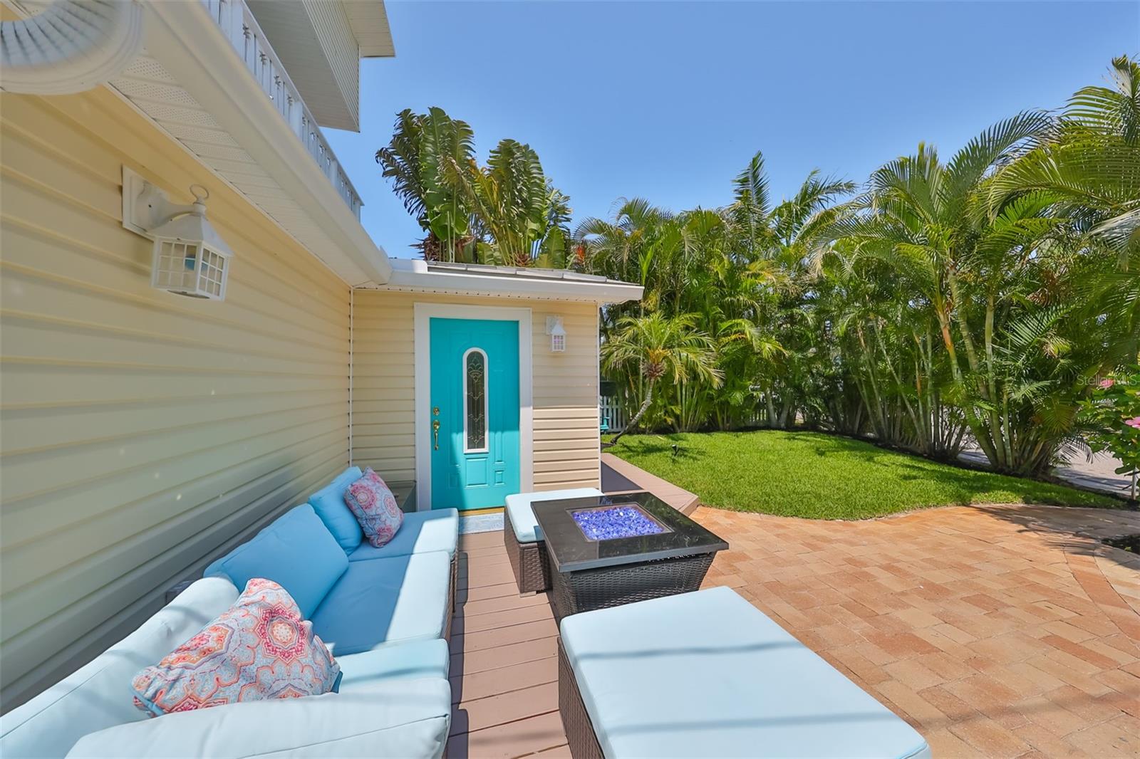 Image 39 of 40 For 13004 Boca Ciega Avenue