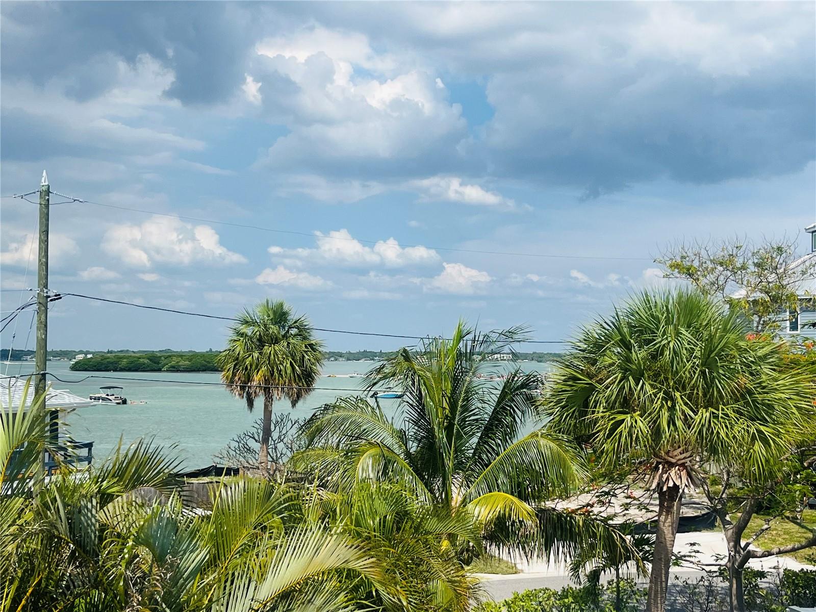 Image 4 of 40 For 13004 Boca Ciega Avenue