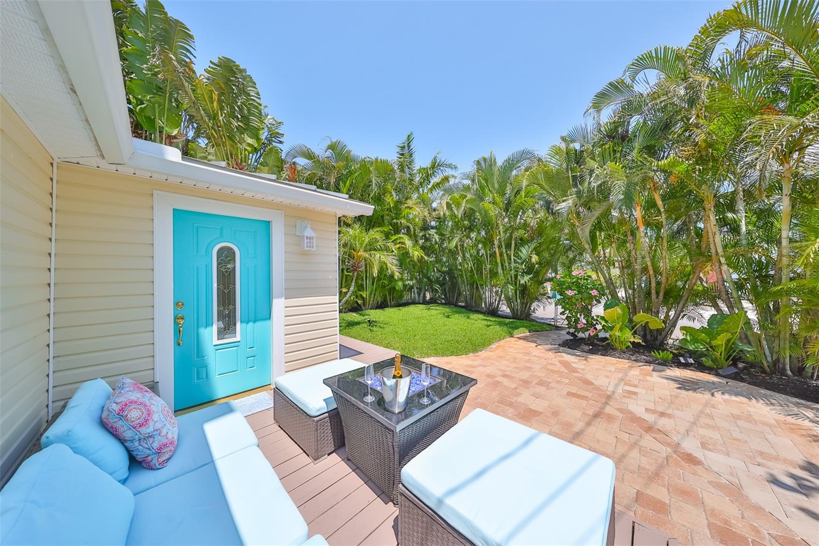 Image 40 of 40 For 13004 Boca Ciega Avenue