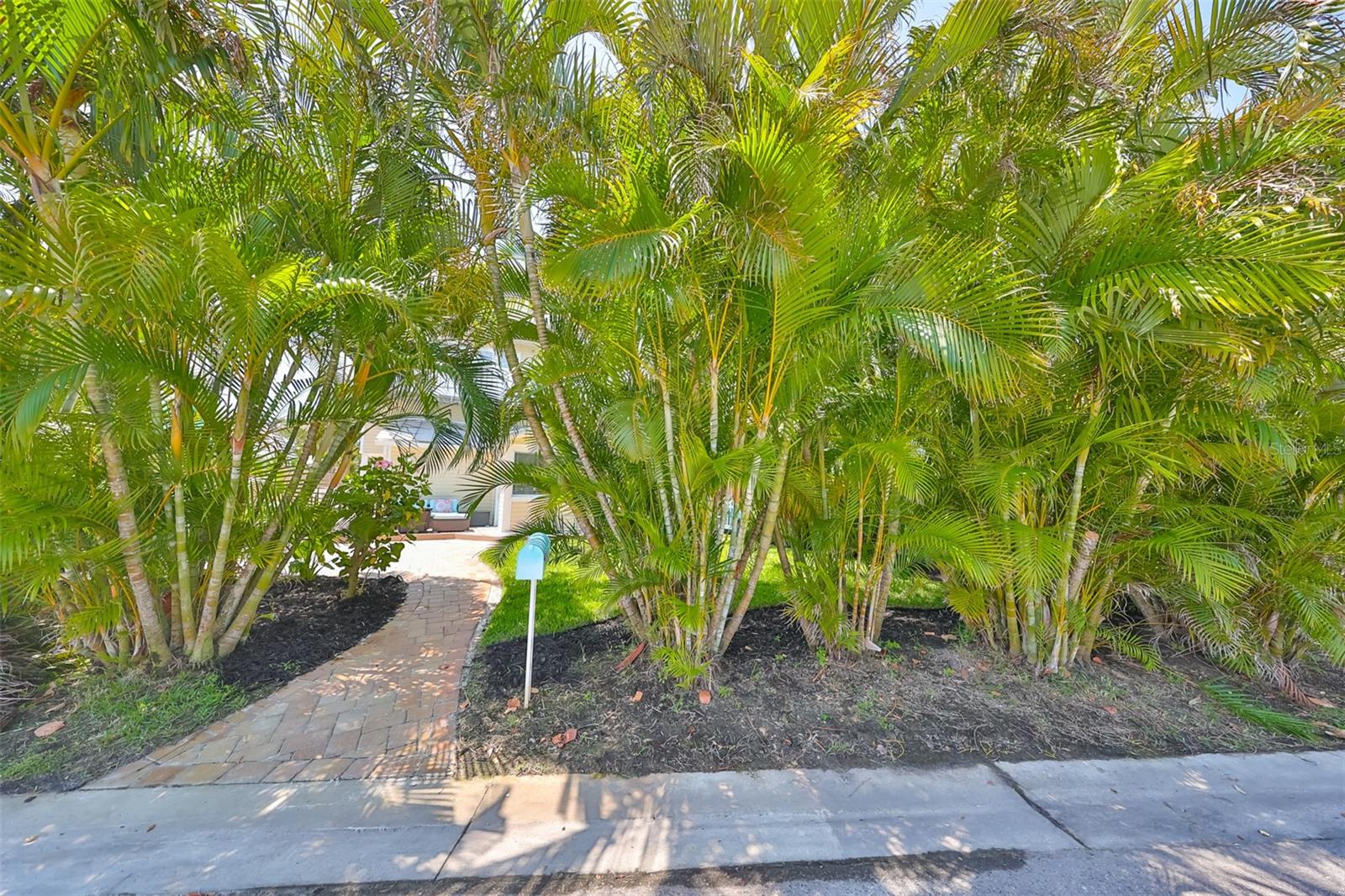 Image 42 of 53 For 13004 Boca Ciega Avenue