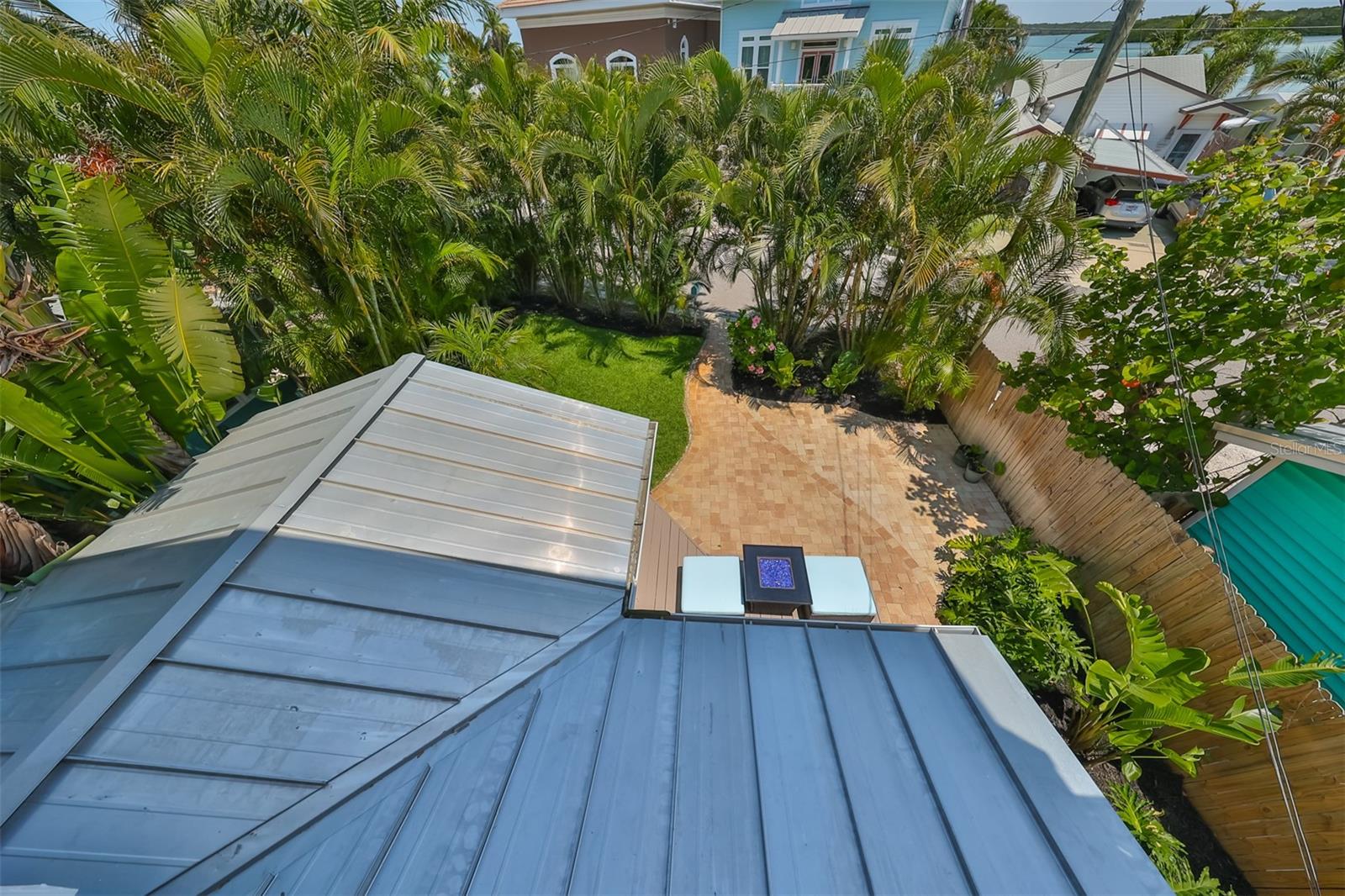 Image 43 of 53 For 13004 Boca Ciega Avenue