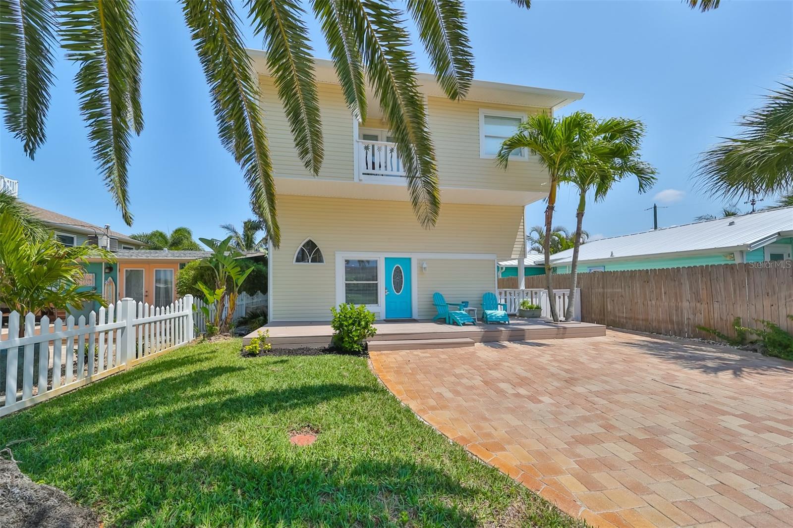 Image 6 of 40 For 13004 Boca Ciega Avenue