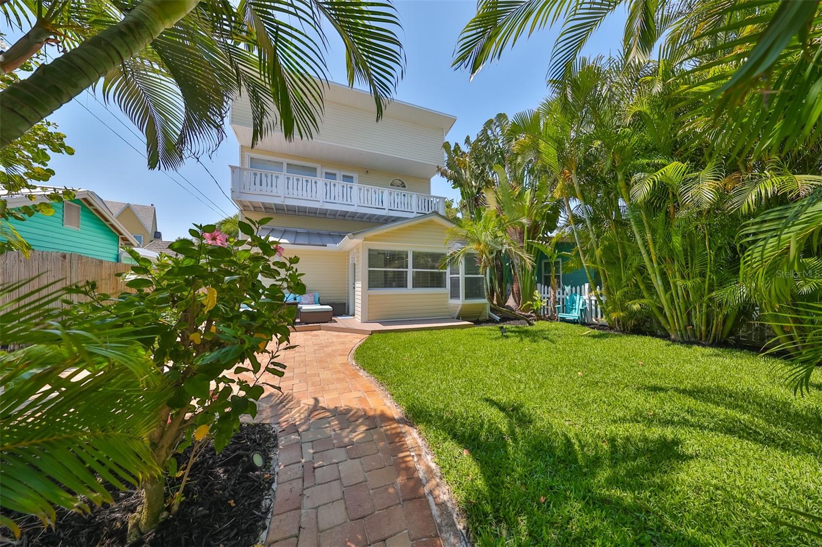 Image 7 of 40 For 13004 Boca Ciega Avenue