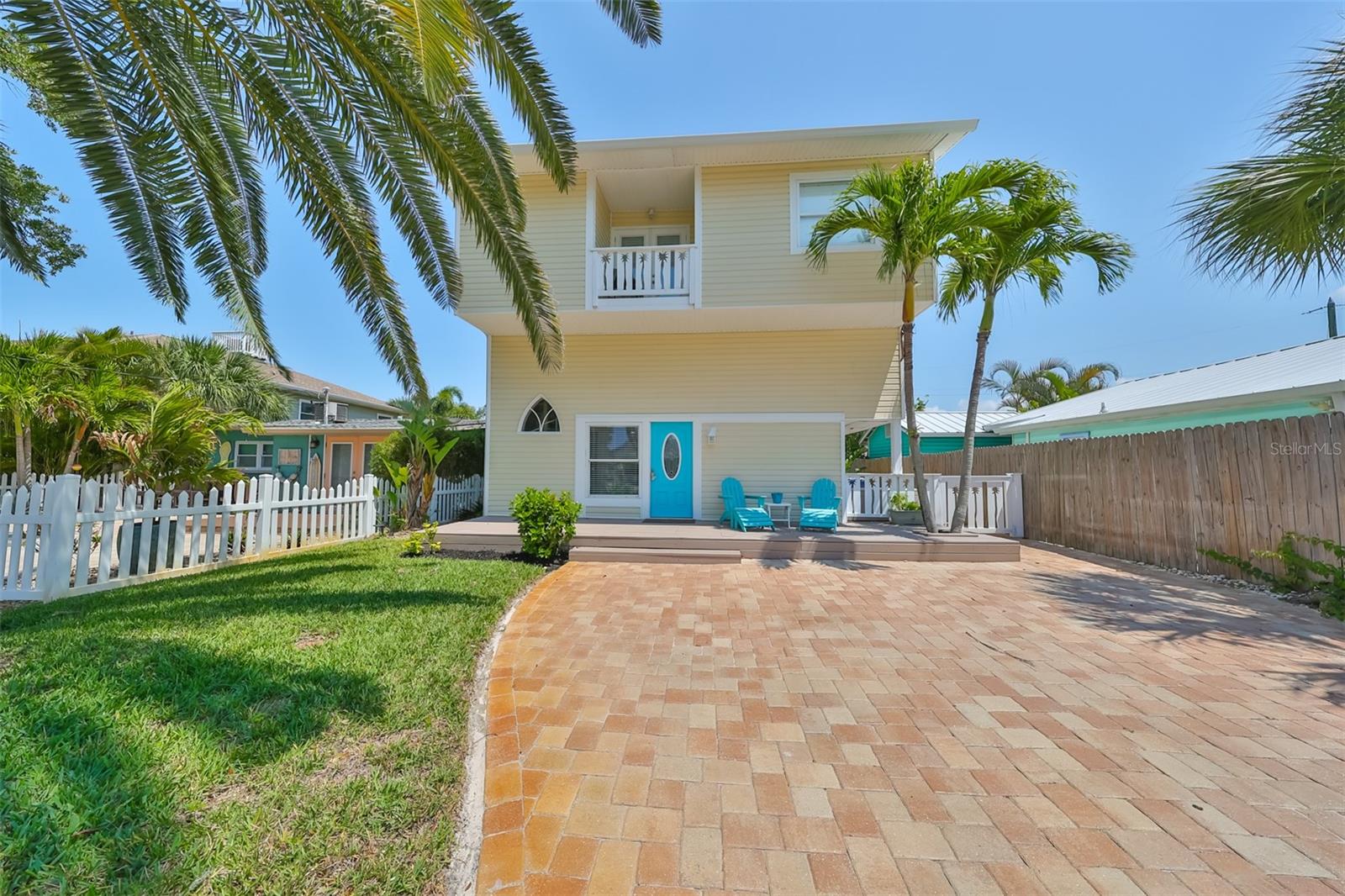 Image 9 of 40 For 13004 Boca Ciega Avenue