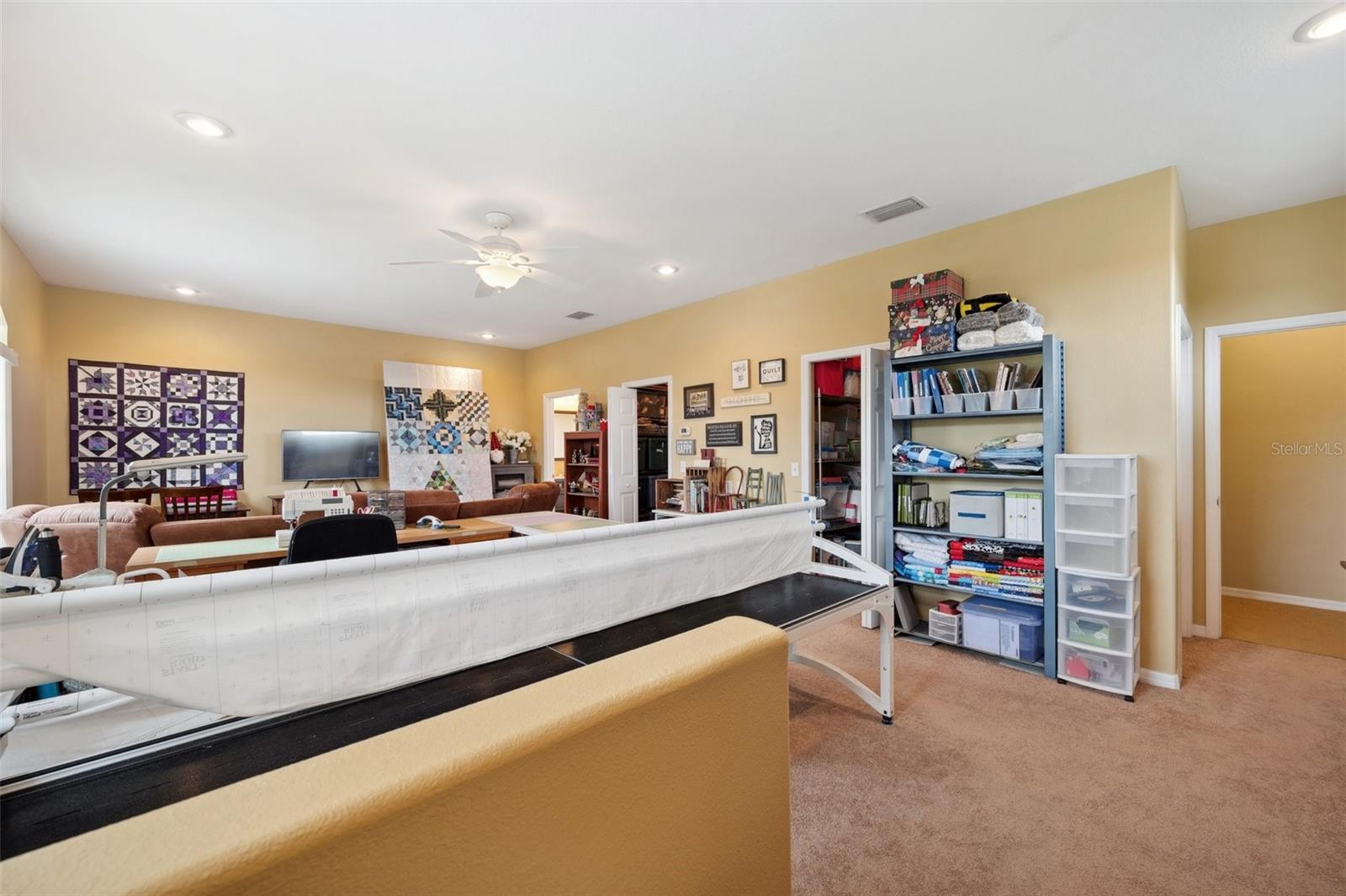 Listing photo id 43 for 3822 Salida Delsol Drive