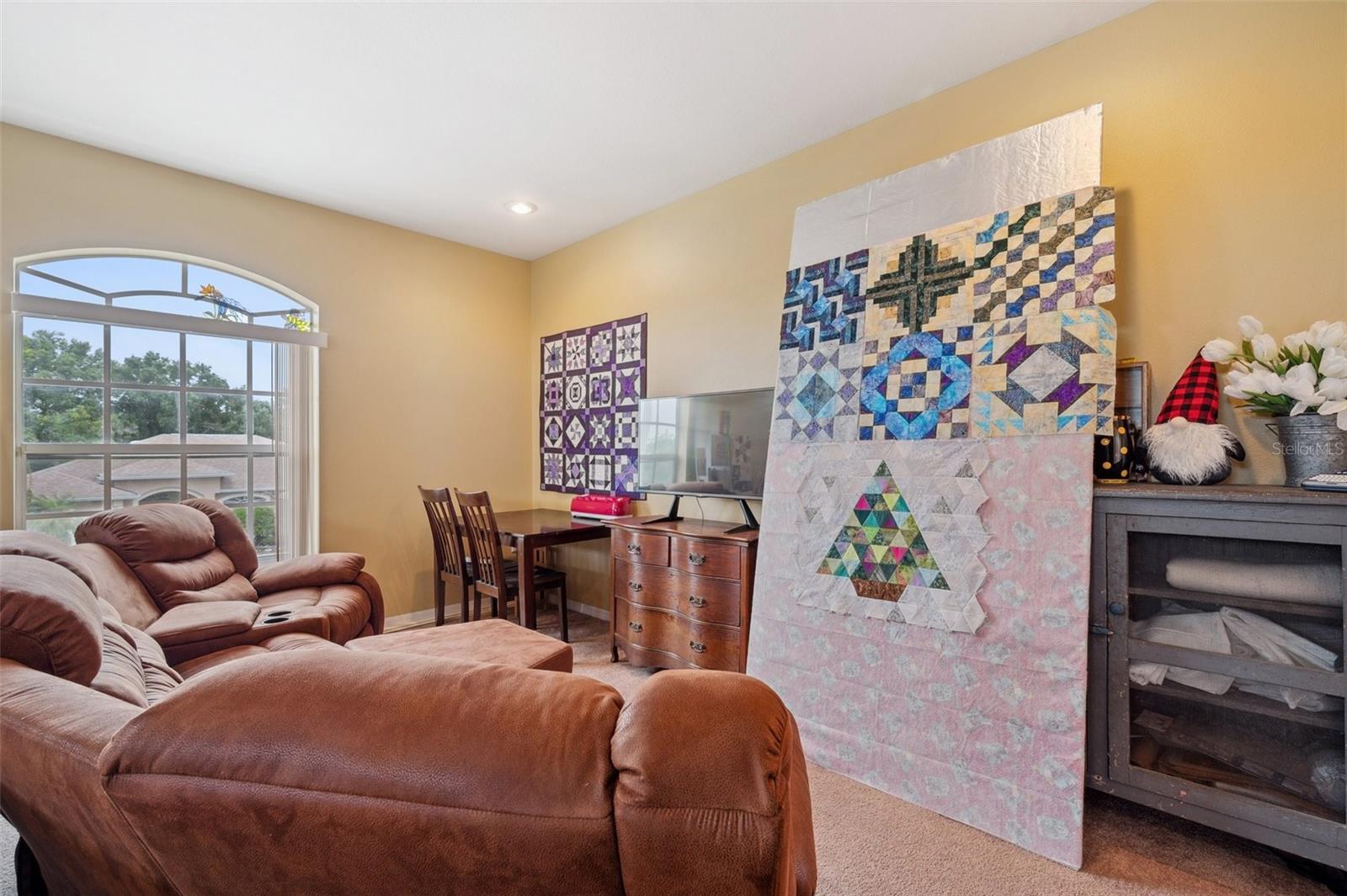 Listing photo id 45 for 3822 Salida Delsol Drive