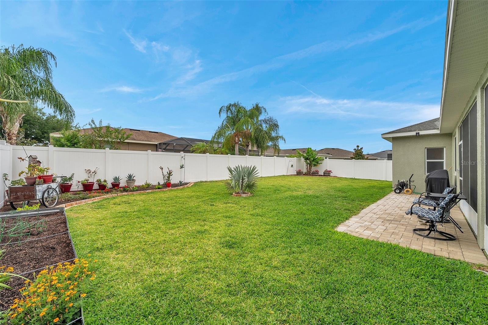 Listing photo id 3 for 3822 Salida Delsol Drive